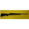 Image 1 : PRE OWNED - TIKKA T3x LITE 6.5x55 BLUED SYNTHETIC 22.4in 3rnd W/ORIGINAL BOX
