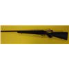 Image 2 : PRE OWNED - TIKKA T3x LITE 6.5x55 BLUED SYNTHETIC 22.4in 3rnd W/ORIGINAL BOX