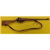 Image 1 : PRE OWNED - LEE ENFIELD SPORTER ROF FAZAKERLEY N04 MK1 303 BRITISH 22in 10rnd W/SLING