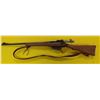 Image 2 : PRE OWNED - LEE ENFIELD SPORTER ROF FAZAKERLEY N04 MK1 303 BRITISH 22in 10rnd W/SLING