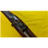 Image 2 : PRE OWNED - REMINGTON MODEL 14 32 REM CALIBER 22in 5rnd W/LYMAN SIGHT