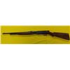 Image 3 : PRE OWNED - REMINGTON MODEL 14 32 REM CALIBER 22in 5rnd W/LYMAN SIGHT