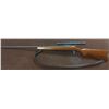 Image 2 : PRE OWNED - SAVAGE MODEL4C 22LR 24in W/WEAVER SCOPE AND SLING (NO MAGAZINE)