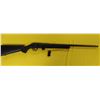 Image 1 : PRE OWNED - MARLIN XT-22 22LR 22in 7rnd BLUED SYNTHETIC W/EXTRA MAG