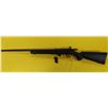 Image 2 : PRE OWNED - MARLIN XT-22 22LR 22in 7rnd BLUED SYNTHETIC W/EXTRA MAG