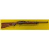Image 1 : PRE OWNED - RUGER 10/22 LAMINATED 22LR  18.6in 10rnd