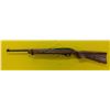 Image 2 : PRE OWNED - RUGER 10/22 LAMINATED 22LR  18.6in 10rnd
