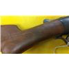 Image 4 : PRE OWNED - IVER JOHNSON 16ga 28in 1rnd - SOLD AS IS