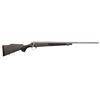 Image 1 : WEATHERBY VANGUARD S2 STAINLESS 300 WIN MAG 26in 3rnd