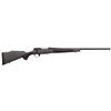 Image 1 : WEATHERBY VANGUARD S2 SYN/BLUED 300 WIN MAG 26in 3rnd