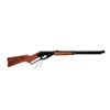 Image 1 : DAISY RED RYDER 177BB YOUTH REPEATER  650 SHOT BB