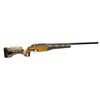 Image 1 : TIKKA T3X SPORTER 6.5 CREEDMOOR 23.7in 5rnd