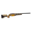 Image 1 : TIKKA T3X SPORTER 308 WIN 23.7in 5rnd