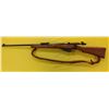 Image 2 : PRE-OWNED LEE ENFIELD #1 MARK 3 SPORTER 25.2in 10rnd with sling