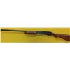 Image 2 : PRE-OWNED - REMINGTON 870 WINGMASTER 12ga 30in 4 rnd