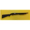 PRE-OWNED - MOSSBERG MAVERICK 88 SECURITY 12ga 18.5in 5rnd