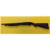 Image 2 : PRE-OWNED - MOSSBERG MAVERICK 88 SECURITY 12ga 18.5in 5rnd