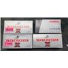 Image 1 : 85 ROUNDS 30-30 WINCHESTER 170gr AMMUNITION