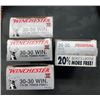 Image 2 : 85 ROUNDS 30-30 WINCHESTER 170gr AMMUNITION