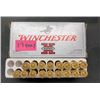 Image 3 : 85 ROUNDS 30-30 WINCHESTER 170gr AMMUNITION