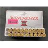Image 4 : 85 ROUNDS 30-30 WINCHESTER 170gr AMMUNITION