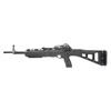 Image 3 : HI-POINT 9mm RH CARBINE BLACK POLY STOCK 19in 5rnd