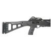 Image 4 : HI-POINT 9mm RH CARBINE BLACK POLY STOCK 19in 5rnd