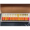 Image 2 : LEE POWDER MEASURE KIT