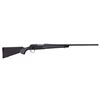 Image 1 : REMINGTON 700 SPS BLUED 308 WIN 24in 4rnd