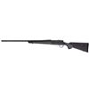 Image 2 : REMINGTON 700 SPS BLUED 308 WIN 24in 4rnd
