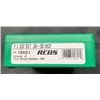 Image 1 : RCBS 30-30 WINCHESTER 2-DIE SET WITH #2 SHELL HOLDER