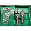 Image 2 : RCBS 30-30 WINCHESTER 2-DIE SET WITH #2 SHELL HOLDER