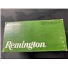 150 ROUNDS REMINGTON 38 SPECIAL 148gr LEAD WADCUTTER