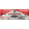 Image 2 : 100 ROUNDS OF WINCHESTER 20ga 2 3/4in 7/8oz 7 1/2 SHOT SHOTSHELLS