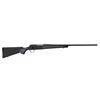 Image 1 : REMINGTON 700 SPS BLUED 30-06 SPRG 24in 4rnd