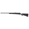 Image 2 : REMINGTON 700 SPS BLUED 30-06 SPRG 24in 4rnd