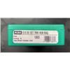 Image 1 : RCBS 7mm REM MAG 2-DIE SET
