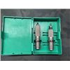 Image 2 : RCBS 7mm REM MAG 2-DIE SET