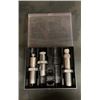Image 1 : PRE-OWNED - LEE 300 WIN MAG DIES