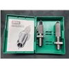 Image 2 : RCBS 300 WEATHERBY MAG 2-DIE SET