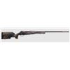 Image 1 : WEATHERBY MARK V 257 WBY ACCUMARK ELITE CERAKOTE 26in 3rnd
