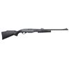 Image 1 : REMINGTON 7600 270 WIN 22" 4rnd Pump Action