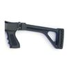 Image 1 : NORINCO FS870 FOLDING SHOTGUN STOCK