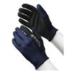 Image 1 : BERETTA XXL MESH SHOOTING GLOVES
