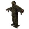 Image 1 : PARKLANDS XXLARGE GHILLIE