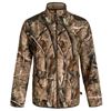 Image 1 : RIVERS WEST 2XL FRONTIER JACKET