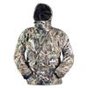 Image 1 : RIVERS WEST 2XL CAMO PINTAIL JACKET