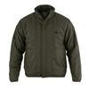 Image 1 : BERRETA MED OLIVE BIS JACKET