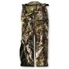 BERETTA 2XL DWS BIG GAME GORTEX PANTS