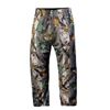 RIVERS WEST 3XL WIDOWMAKER PIONEER PANT